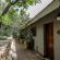 Leopard Lodge - 265570