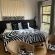 Leopard Lodge - 265571