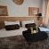 Leopard Lodge - 265572