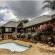 Leopard Lodge - 265573