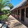 Leopard Lodge - 265575