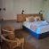 Leopard Lodge - 265576