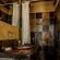 Leopard Lodge - 265577