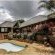 Leopard Lodge - 265578