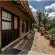Leopard Lodge - 265579