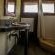Leopard Lodge - 265580