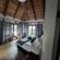 Leopard Lodge - 265581