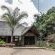 Leopard Lodge - 265582