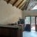 Leopard Lodge - 265583