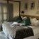 Leopard Lodge - 265584