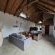 Leopard Lodge - 265585