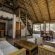 Leopard Lodge - 265587