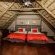 Leopard Lodge - 265588