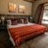 Leopard Lodge - 265589