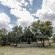 Leopard Lodge - 265590