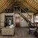 Leopard Lodge - 265591