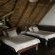 Leopard Lodge - 265592