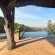 Leopard Lodge - 265593