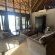 Leopard Lodge - 265594