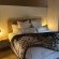 Leopard Lodge - 265595