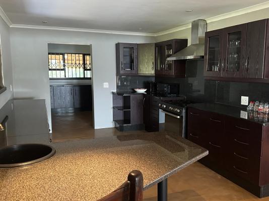 Leopard Lodge - 265596