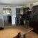 Leopard Lodge - 265596