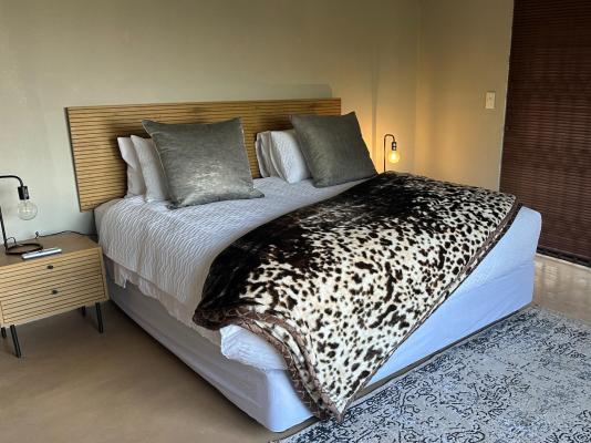 Leopard Lodge - 265597