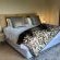 Leopard Lodge - 265597