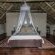 Leopard Lodge - 265599