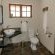 Leopard Lodge - 265602
