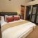 Leopard Lodge - 265603