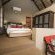 Leopard Lodge - 265604