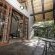 Leopard Lodge - 265605