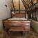 Leopard Lodge - 265606
