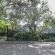 Leopard Lodge - 265607