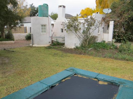 Living Waters - 265609