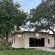 Watupa Chalets - Property / Building