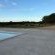 Watupa Chalets - Swimming pool