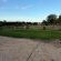 Watupa Chalets - Braai/BBQ facilities