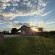 Watupa Chalets - Natural landscape