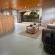 Watupa Chalets - Communal lounge/ TV room