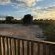 Watupa Chalets - Natural landscape