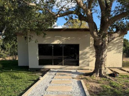 Watupa Chalets - Property / Building