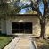 Watupa Chalets - Property / Building