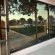 Watupa Chalets - Property / Building
