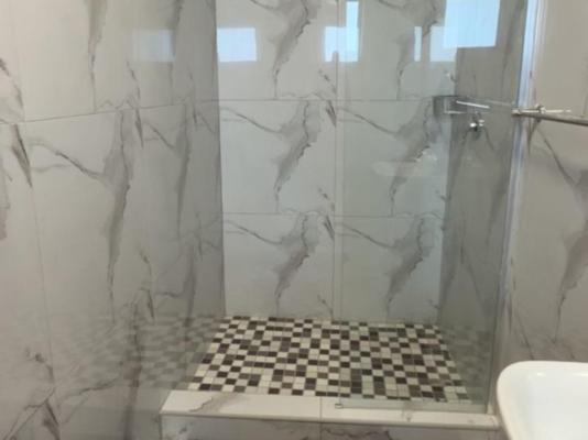 Watupa Chalets - 265653