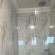 Watupa Chalets - 265654