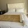 Watupa Chalets - 265655