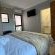 Watupa Chalets - 265656