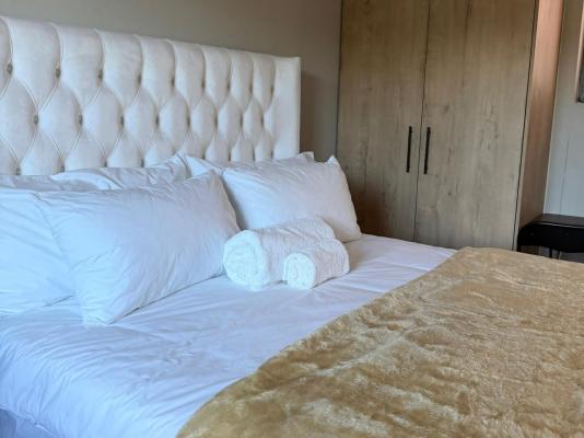 Room image 5